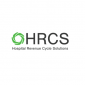 Hospital Revenue Cycle Solutions