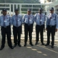 Best Security Services in Auragabad.