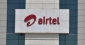 Airtel Payments Bank Announces Additional Benefit on Savings Deposits