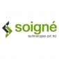Soigne Technologies Pvt. Ltd.