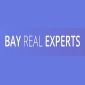 Bay Real Experts