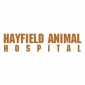 Hayfield Animal Hospital