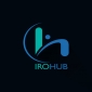 iROHUB Infotech | Android iOS PHP Java Training | Internship | MCA & BTech Project Center