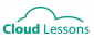 Cloud Lessons