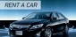 RoyalPicks Self Drive Car Rental Service
