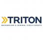 Triton Verify - International background checks