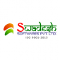 Swadesh Softwares Pvt.Ltd