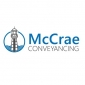 McCrae Conveyancing