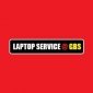 Laptop Service Center In Chrompet, Chennai