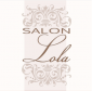Salon Lola