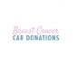 Breast Cancer Car Donations Los Angeles