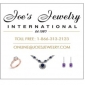 Joe's Jewelry International