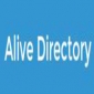 Alive Directory