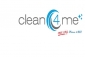 Floor Cleaning Services Markham - Clean4Me