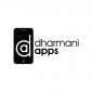 app development agency India