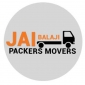 Jai Balaji Packers and Movers in Thane