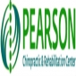 Pearson Chiropractic