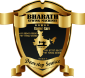 Bharath Sewing Machines