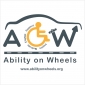 Wheelchair Accessible Cab Services in Ahmedabad