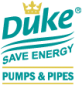 DUKE PIPES PRIVATE LIMITED
