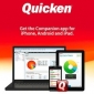 How To Quicken Login Online | quicken.com | quicken login