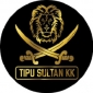 Tipu Sultan KK