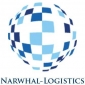 Narwhal Logistics - North American Asset Base
