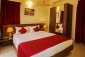 Budget Service Apartments in Bangalore - Mels Suites