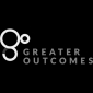 Greater Outcomes Pty Ltd