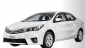 Hire Taxi in Chandigarh