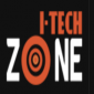 I Tech Zone