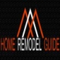 Home Remodel Guide