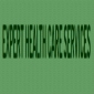 Expert Healthcare Services