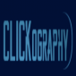Clickography