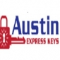 Austin Express Keys - 24 Hour Car Locksmith TX