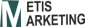 Metis Marketing Services Pvt Ltd