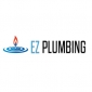 EZ Plumbing