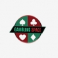 Gambling Space