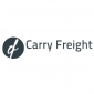 Carry Freight