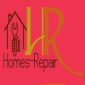 Homes Repair
