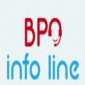 BPO Infoline