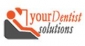 Your Dentistry Solutions