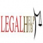 Legal Help Hub