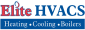 Elite HVACs Heating & Air