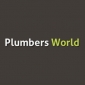 Plumbers World
