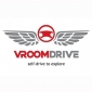 Vroom Drive India Private Limited