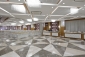 Conference Hall In Ahmedabad | HotelPragatitheGrand