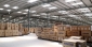 Xplent Warehousing (P) Ltd