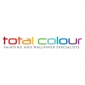 Total Colour Painting