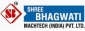 Shree Bhagwati Machtech Pvt Ltd